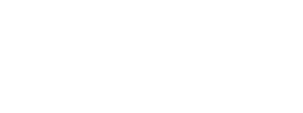 Logo konoha69